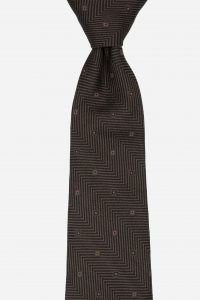 Cà vạt Việt nam cao cấp bản to 8cm